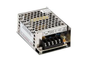 Quality 0.22KG Switching Power Supply MS - 35 Watt Small Volume 0.22kg Cold Start Current wholesale