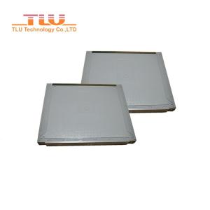 Quality Instrument Spares ICS Triplex PLC T8431 365 Days Warranty wholesale