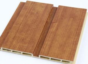 Quality WPC MDF Board 0.03mm 1250mm Plastic Sheet Protective Film wholesale