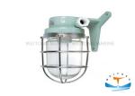 220V/60W WB-2A FE26 Incandescent Wall Lights Marine Plastic Watertight Outdoor