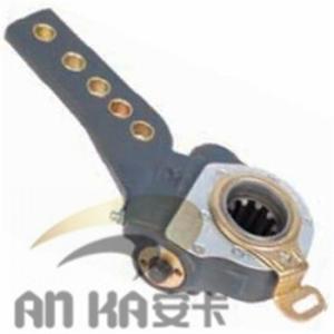 Quality Haldex Automatic Slack Adjuster of ROR Truck Spare Parts 79051 wholesale