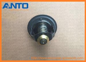 Quality Excavator Hitachi ZX110 ZX200 Thermostat 1137700700 8981902060 wholesale