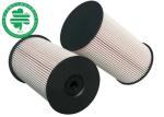 Audi VW Passat Automobile Diesel Fuel Filters 3C0 127 177 L4 2.0L