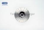 Mitsubishi TF035HM MR323776 ME190511 Turbocharger Bearing Housing 49135-02200