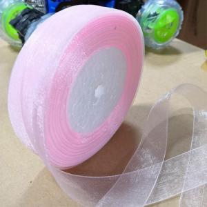 Quality 20D/1F 0.05mm Nylon Mono Yarn nylon 6 yarn bright color black wholesale