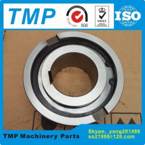 Quality ASNU90 One Way Clutches Roller Type (90x190x64mm) One Way Bearings TMP Overrunning Clutch Reducers clutch wholesale