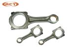 KLB-G4015 Diesel Engine Spare Parts Genuine Cummins Connecting Rod M11