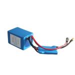 43.2V 5000mAh Portable 18650 Rechargeable Battery Pack