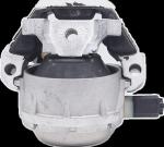 4G0199381LC Engine Parts Engine Mount
