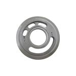 K3V140 Spare Parts Cylinder Pistons Valve Plate Retainer Plate Ball Guide Thrust