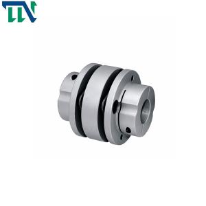 Quality GLT Flexible Shaft Coupling For Step Motor Connect Quick For CNC 3D Print Parts wholesale