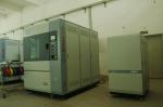 VOC Emission chamber for interiors,interiors VOC emission test chamber,car/auto