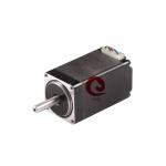 2 Phase Stepping Motor CNC Kits 28mm 12v 24v 1.8 Degree Hybrid Stepper Motor 0