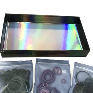 Quality Excavator Control Valve Seal Kit Level Control Kit For Hyundai R305 9 wholesale