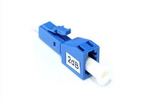 Quality Metal ST Connector Single Mode Type wholesale