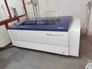 Quality computer CTCP Plate Making Machine 1200dpi Brand new / Second hand wholesale