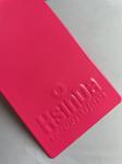 Neon Effect Epoxy Polyester Powder Coating Paint Fluorescent Color Pigment