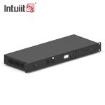 Indoor / Outdoor Events Intuiit DMX Control System