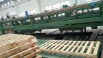 ALUMINIUM SHEETS FOR COMMERCIAL APPLICATION, Max Width 2600mm