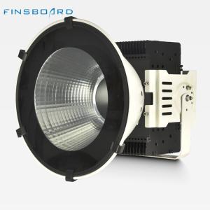 Quality IP65 Tower Crane Lights Industrial High Bay Lighting AC85-265V wholesale