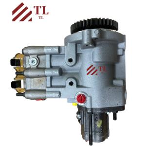 Quality 511-7975 Fuel Injection Pump C9.3 Engine Boost Your 336E E336E Performance wholesale