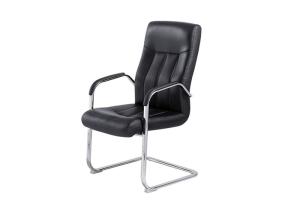 Quality 110kg ISO9001 Ergonomic Computer Office Chair With Wheel wholesale
