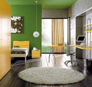 Quality Washable Shaggy Rug With Microfiber Chenille Fabric From China Manufacturer wholesale