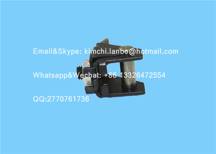 komori S40 gripper housing 12mm HIGH QUALIITY printing machine parts