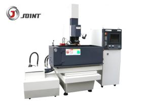 Quality HIgh Accuracy Industrial Spark Erosion Machine 17000 Kilograms Net Weight wholesale
