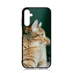 Liquid Silicone TPU Phone Case for iPhone 16 15 14 PRO Max Samsung S21 23 25