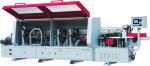 FZ-450D Auto Edge Banding Machine(Corner trimming) for furniture making