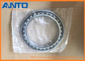 Quality Ball Bearing SA711730110 Excavator Final Drive Parts For Vo-lvo EC210B wholesale