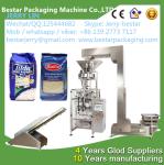 Automatic Rice Pouch Packing Machine BSTV-420AZ 500g,1KG,2KG,2.5KG,3KG,5KG