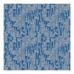 Flooring Carpet Nylon Printed Carpet Tiles For Residential Or Commercial