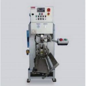 Quality Valve Port Ultrasonic Granules Packaging Machine 4KW wholesale