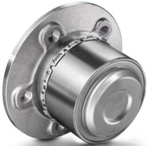 Quality 6393301832 Transmission Parts Wheel Hub wholesale
