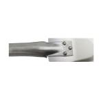 132cm Long Handle Pizza Peel Aluminium Shovel Bandejas De Pasapalos De Piedra