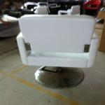 styling chair, hair salon barber chair ,hair salon furniture manufacturer