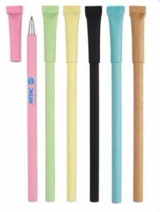 Quality Paper Pen wholesale