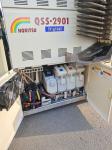 Noritsu QSS2901 digital minilab refurbished