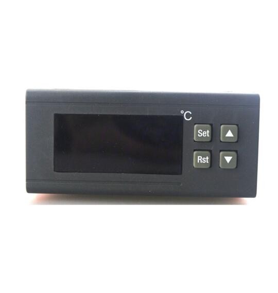 RC-113M thermostat with PID control for Incubator Heating equipment Temperature controller