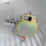 U5MW0175 4804136 Water Pump U5MW0173 1457847 For Per-kins Engine 704-30 704-26