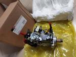 Injection Pump 3406C Repair kit 3406E Aftermarket 3408 Fuel Pump 3408B Diesel
