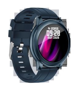 Quality CF22 DaFit Smart Watch Fitpro Wristband Waterproof Band Watch Charging A 200mAh wholesale