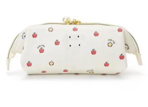 Quality New student stationery, pencil bag, makeup bag, pencil bags wholesale