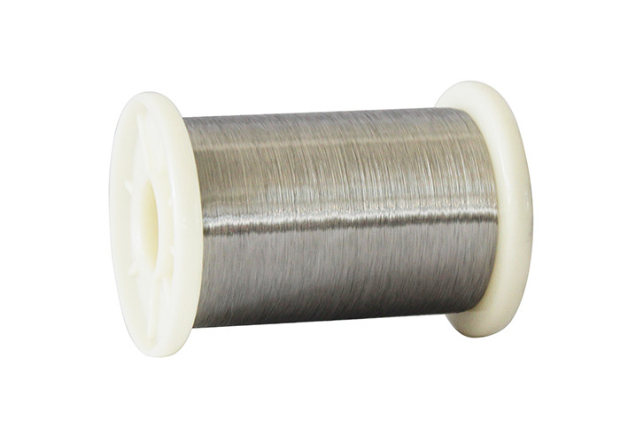 Type E Thermocouple Bare Wire