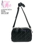 ladies shoulder bag women cross body bags