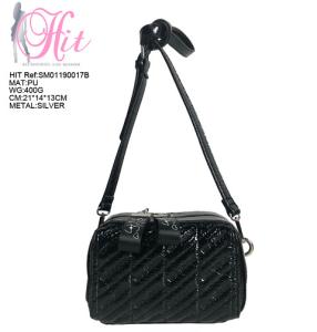 Quality ladies shoulder bag women cross body bags wholesale