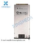 Huawei R4815N 02311TAB 15A 1000W Rectifier For ETP4830-A1 unit