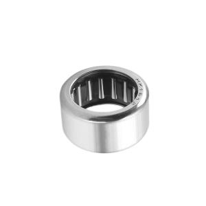 Quality High Quality 16x22x12mm Drawn Cup Needle Bearing Chrome Steel Hk1612 Needle Bearing wholesale